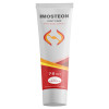 Imosteon - eklem için araç