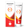 Biofreeze - eklem kremi