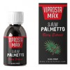 VIProsta MAX - Prostat sağlığını iyileştirici ürün